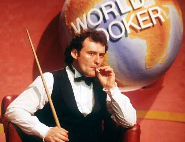 据能力承载 据能力承载