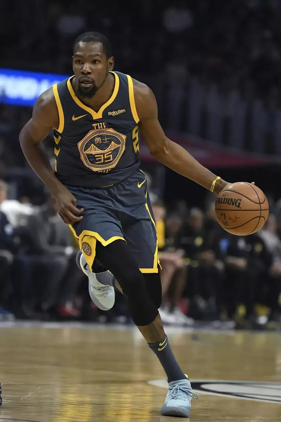 分区赛会制 分区赛会制