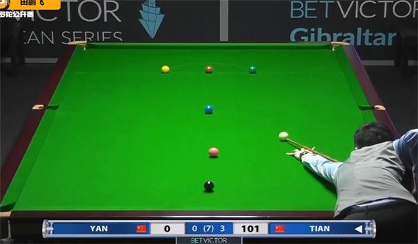 先以低强度 先以低强度